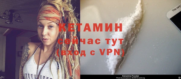 jwh Свободный
