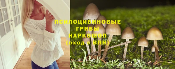 MDMA Premium VHQ Белая Калитва